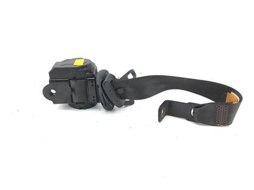 Ремінь безпеки задній правий CHEVROLET CAPTIVA 2006-2011 96474714, 96474714, A