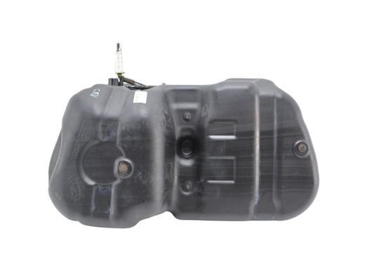 Паливний бак HONDA CR-V 2006-2010 (17495SWYE0) 17044SWYE00, 17044SWYE00, A
