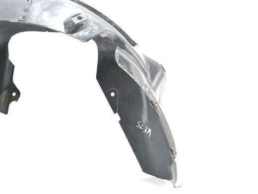 Подкрылок задний левый KIA SPORTAGE SL 2013-2015 86821-3U500, 86821-3U500, B