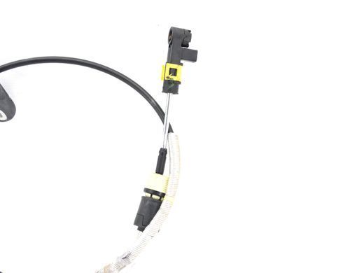 Трос перемикання АКПП/КПП VOLVO XC60 2013-2017 31367924, 31367924, A