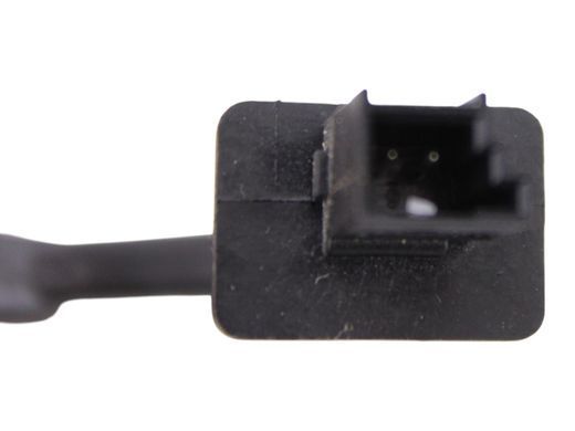 Датчик температури повітря в пічці LAND ROVER RANGE ROVER EVOQUE L538 2015-2018 LR003200, LR003200, A