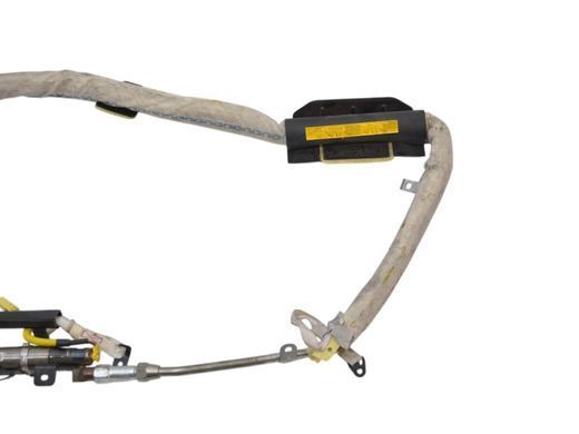 Подушка безопасности левая HYUNDAI SANTA FE CM 2006-2009 850202B000, 850202B000, A