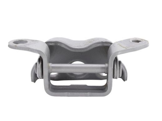Петля дверей нижня передня ліва SUBARU FORESTER SL 2024- 60079SL030, 60079SL030, A