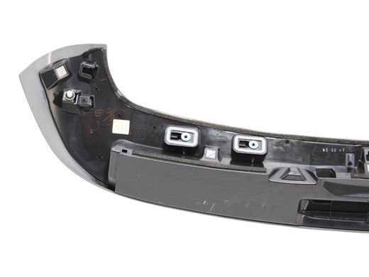 Спойлер задний SUBARU FORESTER SL 2024- 96039SL000J4, 96039SL000J4, B