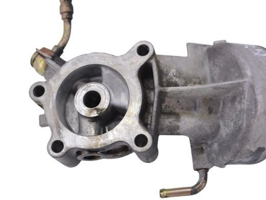 Корпус масляного фильтра NISSAN PATHFINDER R51 2005-2014 15238EB300, 15238EB300, A