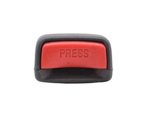 Фиксатор ремня задний правый NISSAN NAVARA D40 2010-2014 888424X30B, 888424X30B, A