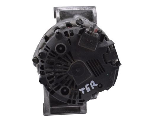 Генератор GMC TERRAIN 2016-2017 13588328, 13588328, A