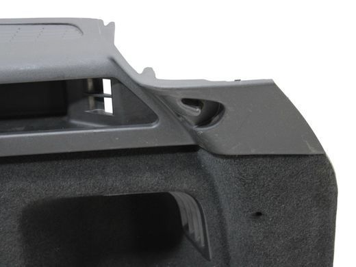 Карта багажного відсіку права LAND ROVER DISCOVERY SPORT L550 2014-2019 LR060476, LR060476, A