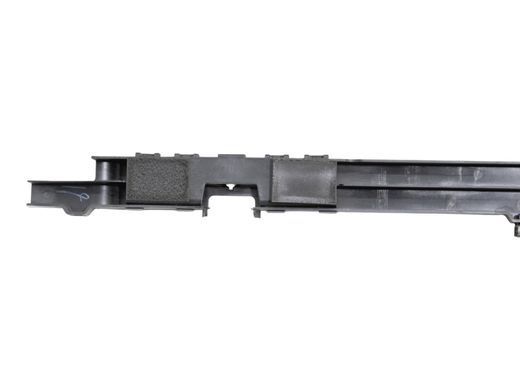 Трубка охолодження POLESTAR 2 2020- (захисний короб) 32231997, 32231997, A