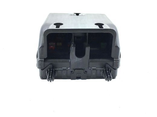 Блок предохранителей VOLVO S90 SPA 2016-2020 (в зборі) 31346672, 31346672, A