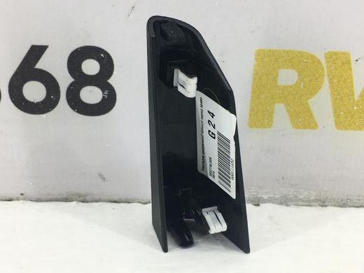 Накладка центральної консолі передня права SUBARU OUTBACK B15 2015-2019 66077AL00A, 66077AL00A, A