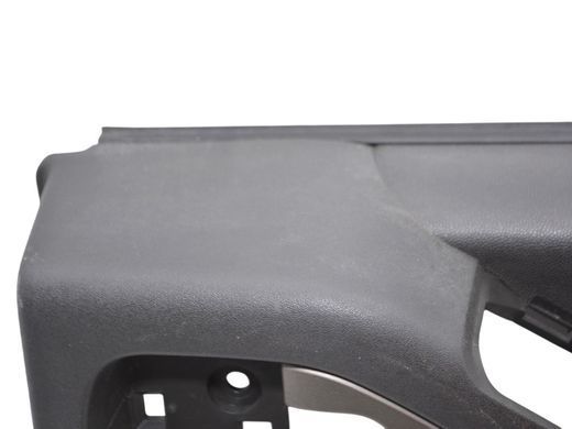 Карта двери задняя правая NISSAN NAVARA D40 2005-2010 82900EB16A, 82900EB16A, B