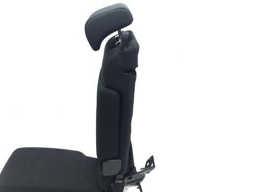 Сидіння заднє MAZDA CX-5 KE 2012-2015 (RC-004K-60X02Q) KD35-57-22XD02, KD35-57-22XD02, B