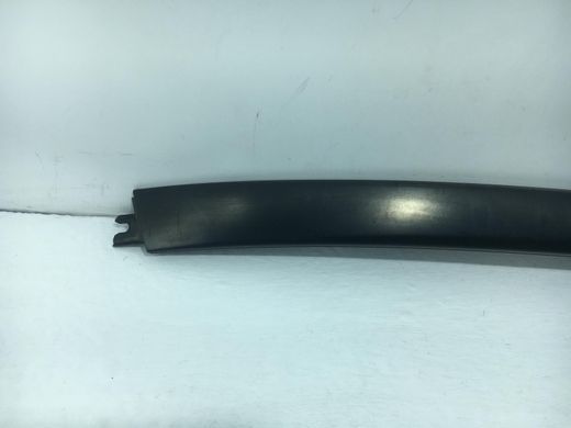 Молдинг крыши передний левый HONDA CR-V 2006-2010 75240SWA003, 75240SWA003, B