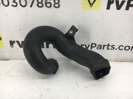 Патрубок повітряного фільтра TOYOTA AVENSIS T27 2009-2011 17752-0R010, 17752-0R010, A
