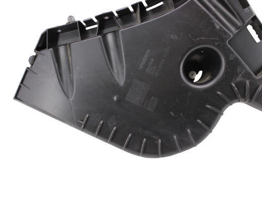 Кронштейн бампера задній правий VOLVO V60 Y20 2013-2018 31425466, 31425466, A
