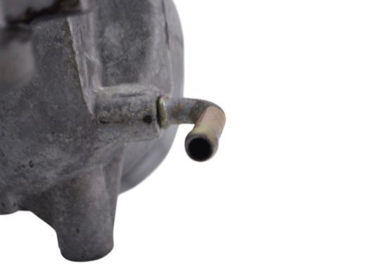 Корпус масляного фильтра NISSAN PATHFINDER R51 2005-2014 15238EB300, 15238EB300, A