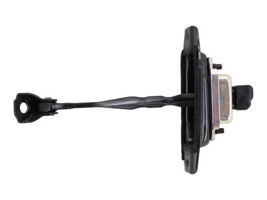 Ограничитель двери задний правый NISSAN ROGUE T33 2023- 82430-6RA0A, 82430-6RA0A, A