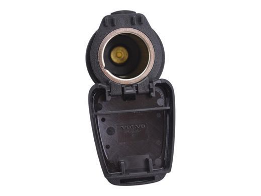 Прикуриватель правый VOLVO S60 SPA 2019-2024 31346799, 31346799, A