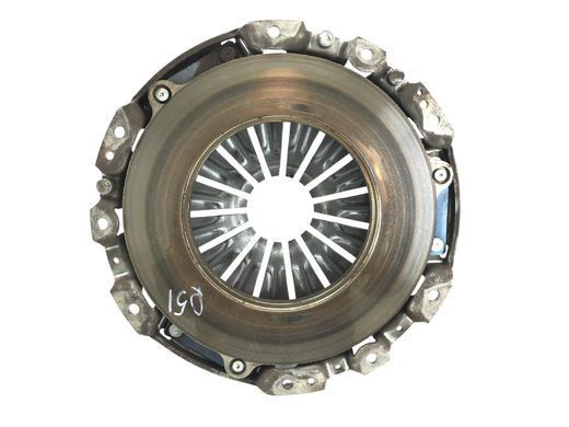 Корзина зчеплення NISSAN PATHFINDER R51 2005-2014 30210EB30A, 30210EB30A, A