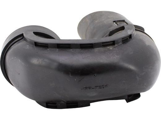 Патрубок повітряного фільтра NISSAN NAVARA D40 2005-2010 16554EB310, 16554EB310, A