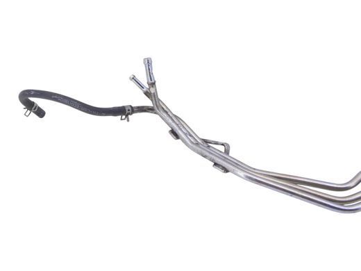 Трубка вакуумная ACURA RDX 2018-2021 (36193-5YF-A00) 36187-6B2-A00, 36187-6B2-A00, A