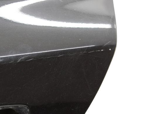 Дверь задняя левые VOLVO V60 Y20 2013-2018 32291066, 32291066, B
