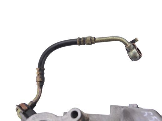 Корпус масляного фильтра NISSAN PATHFINDER R51 2005-2014 15238EB300, 15238EB300, A