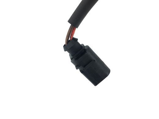 Насос топливный SKODA SUPERB 3T 2008&ndash;2013 1K0906089A, 1K0906089A, A