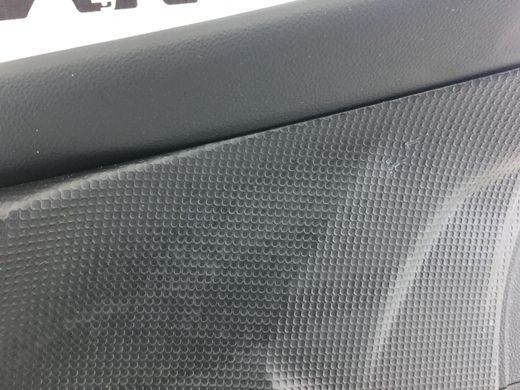 Карта дверей передня ліва SUBARU FORESTER S14 2018-2021 94216SJ150VI, 94216SJ150VI, B