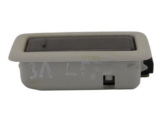 Плафон освещения салона верхний левый правый LAND ROVER DISCOVERY SPORT L550 2014-2019 FK7213776AC, FK7213776AC, A