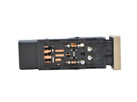 Кнопка протитуманних фар HYUNDAI SANTA FE CM 2006-2009 93730-2B800-J9, 93730-2B800-J9, A
