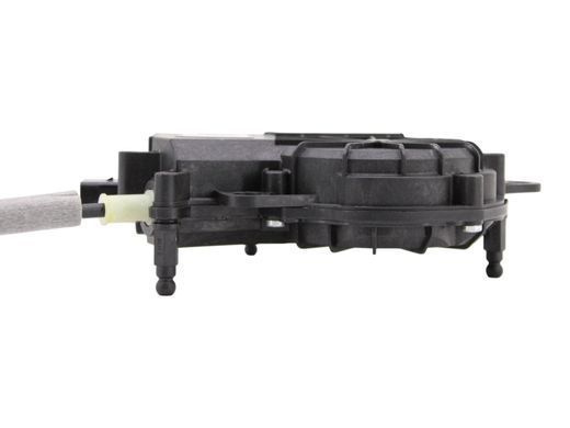 Активатор замка багажника LAND ROVER DISCOVERY SPORT L550 2014-2019 (LR070125) DK62404C10AD, DK62404C10AD, A