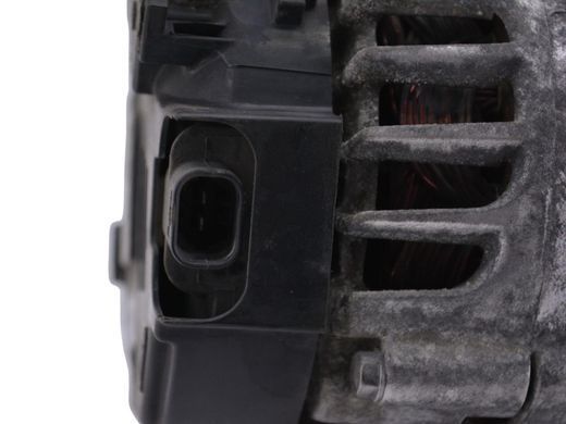 Генератор GMC TERRAIN 2016-2017 13588328, 13588328, A