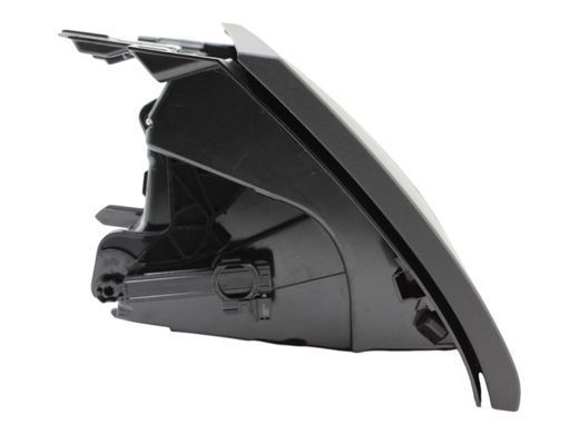 Бардачок передний правый VOLVO S60 SPA 2019-2024 (31477859) 31477861, 31477861, A
