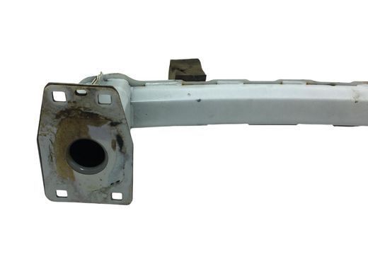 Усилитель переднего бампера LAND ROVER RANGE ROVER EVOQUE L538 2015-2018 (EJ3217F021AB) LR055991, LR055991, A