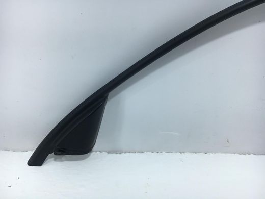 Рамка двери верхняя передняя правая внутренняя BMW 320 E90 2005-2008 51337120656, 51337120656, A