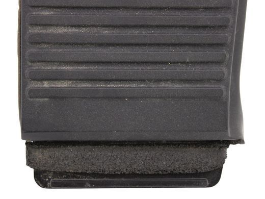 Кришка акумулятора VOLVO XC90 2015-2019 31479622, 31479622, A