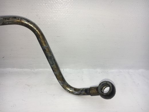 Масляна трубка турбіни GREAT WALL WINGLE 5 2010-2014 1118200EG01T, 1118200EG01T, A