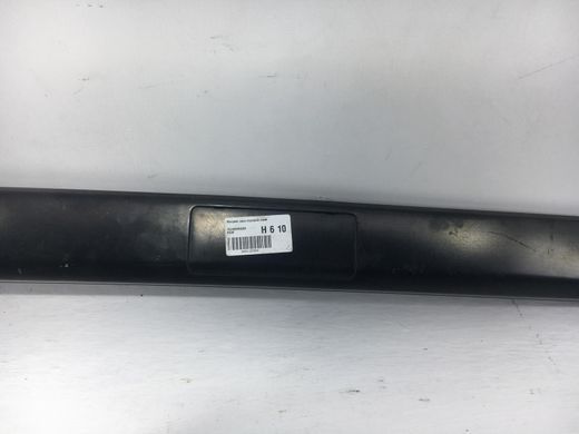 Молдинг крыши передний левый HONDA CR-V 2006-2010 75240SWA003, 75240SWA003, B