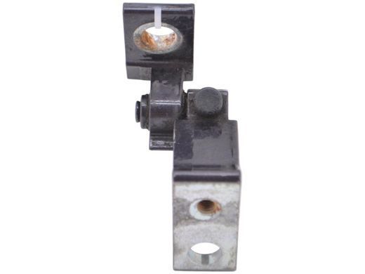 Петля дверей верхня нижня передня права AUDI Q5 2008-2012 8K0831402E, 8K0831402E, A