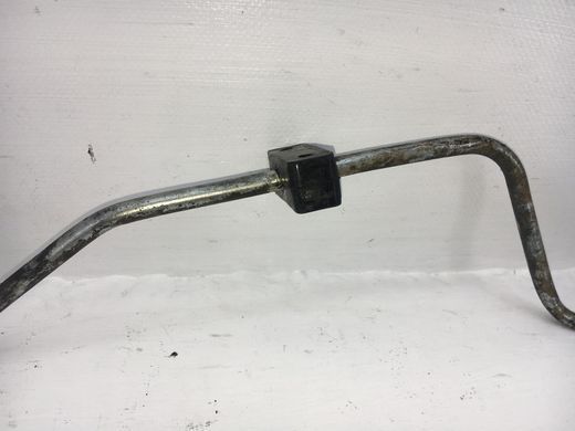 Масляна трубка турбіни GREAT WALL WINGLE 5 2010-2014 1118200EG01T, 1118200EG01T, A