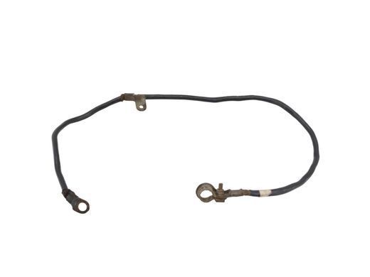 Клемма NISSAN X-TRAIL T30 2001-2007 (мінус) 24080-8H311, 24080-8H311, A