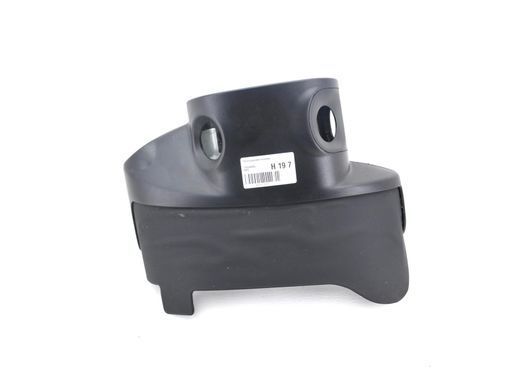Чохол рульової колонки FIAT 500L 2012-2016 (735557246, 735521656) 735586005, 735586005, A