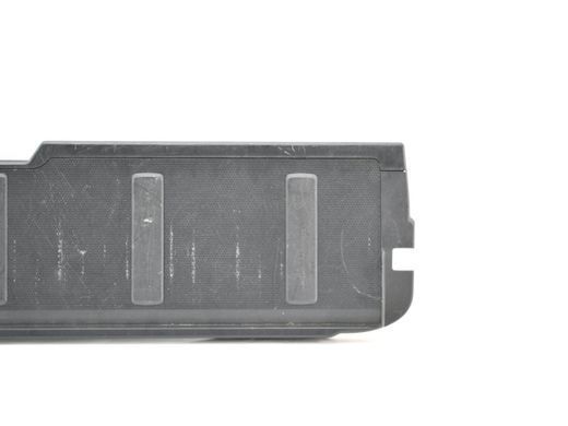 Накладка на задній борт CITROEN C-CROSSER 2007-2013 8748NW, 8748NW, B