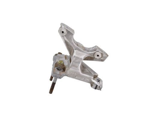 Кронштейн рульової рейки правий HONDA CR-V 2006-2010 53434SWA013, 53434SWA013, A