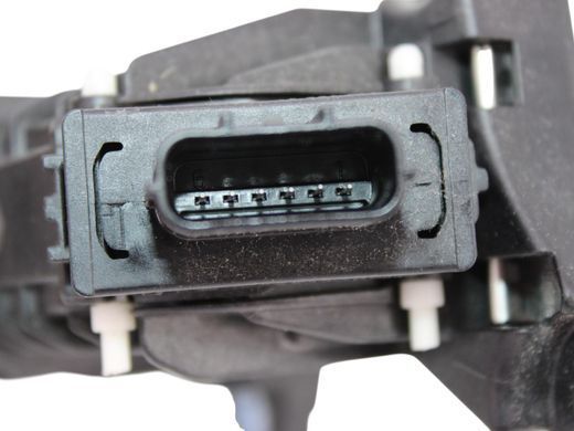 Педаль газу ACURA RDX 2022-2026 (17800TLAA040M4) 17800-TLA-A04, 17800-TLA-A04, A