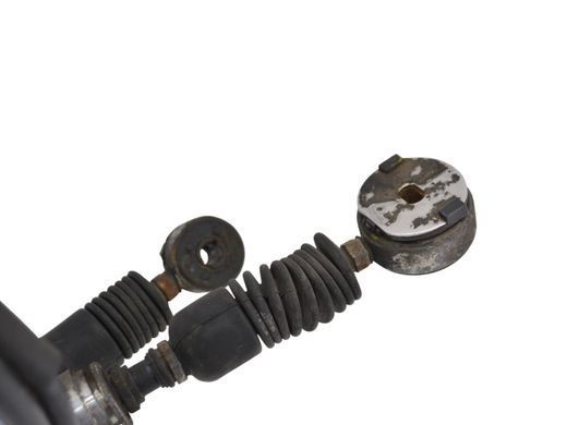 Трос перемикання АКПП/КПП HONDA CR-V 2006-2010 54310SWYE01, 54310SWYE01, A