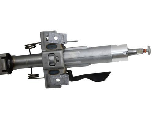 Рульова колонка NISSAN ROGUE T33 2023- 48805-6RF3C, 48805-6RF3C, A