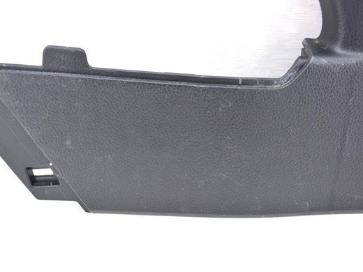 Накладка центральної консолі ліва SUBARU OUTBACK B14 2010-2014 92113AJ01AVH, 92113AJ01AVH, B